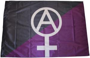 anarcho-feminismus-schwarzlila_DLF212049