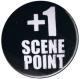 37mm Magnet-Button: +1 Scene Point