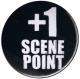 25mm Magnet-Button: +1 Scene Point