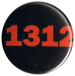 37mm Magnet-Button: 1312