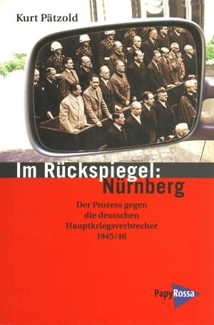 Im Rückspiegel: Nürnberg