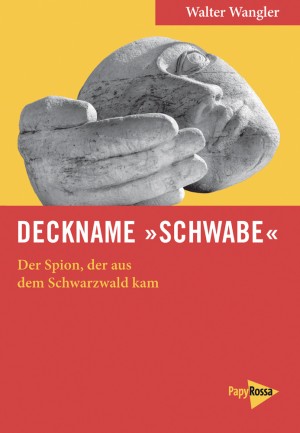 Deckname Schwabe