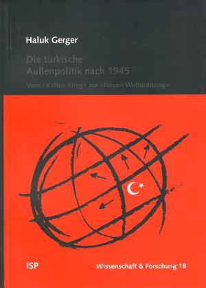 Die türkische Außenpolitik nach 1945