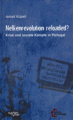 Nelkenrevolution reloaded?