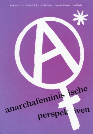 AnarchaFeministische Perspektiven