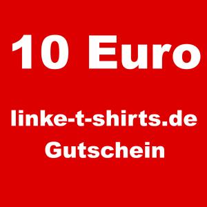 Gutschein (10 Euro)