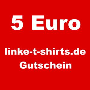 Gutschein (5 Euro)