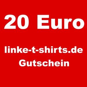 Gutschein (20 Euro)