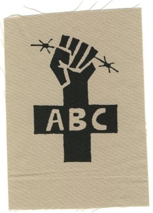 ABC-Zeichen