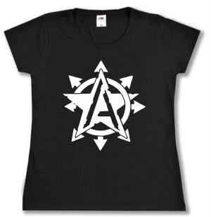 Anarchy Star