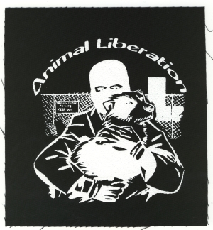 Animal Liberation (Hund)