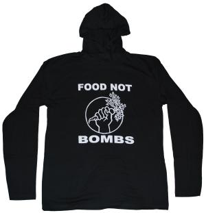 Food not Bombs