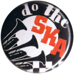 do the SKA