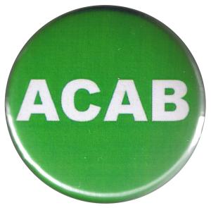 ACAB (grün)