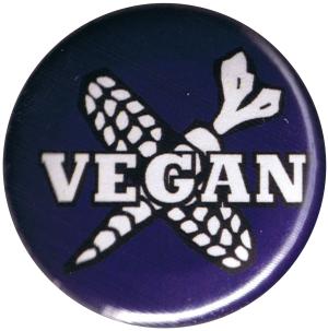 Vegan Cross