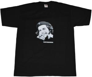 Che Guevara: Venceremos