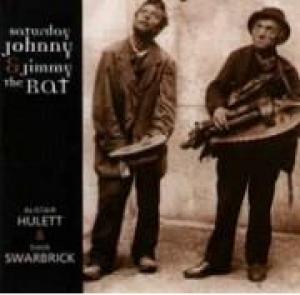"Saturday Johnny & Jimmy The Rat"