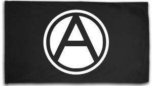 Anarchie A