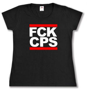 FCK CPS