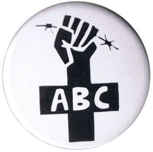 ABC-Zeichen