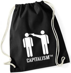 Capitalism [tm]