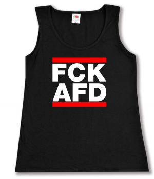 FCK AFD