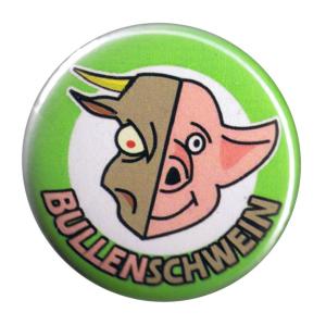 Bullenschwein