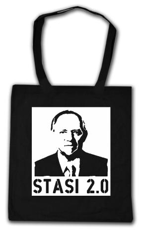 Stasi 2.0