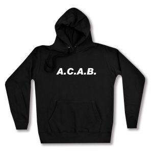 A.C.A.B.
