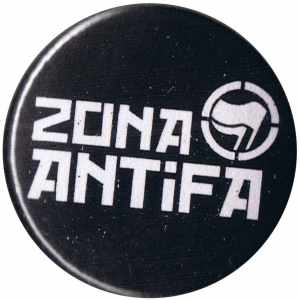 Zona Antifa