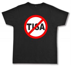 Stop TISA