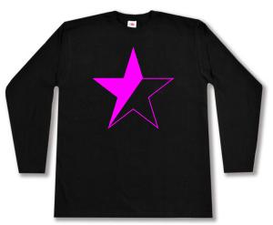 schwarz/pinker Stern