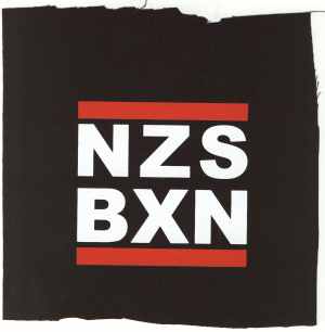 NZS BXN