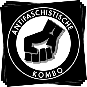 Antifaschistische Kombo