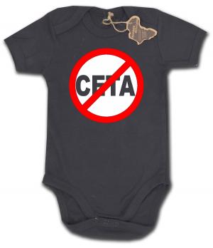 Stop CETA