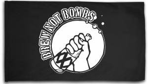 Brew not Bombs