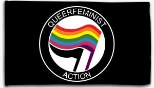 Queerfeminist Action