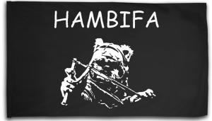 Hambifa