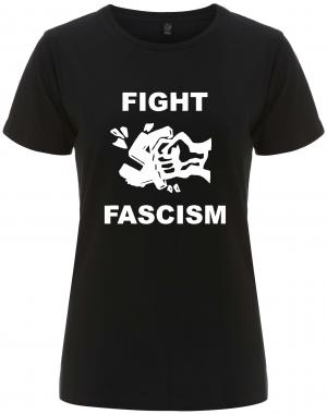 Fight Fascism