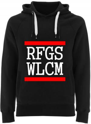 RFGS WLCM