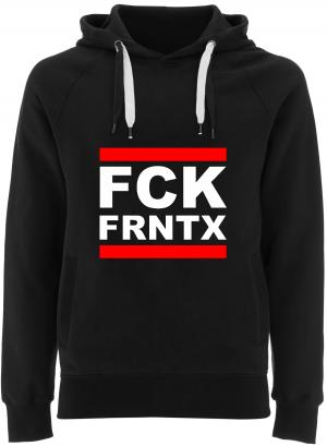FCK FRNTX