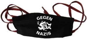 Gegen Nazis