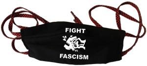 Fight Fascism