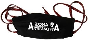 Zona Antifascista