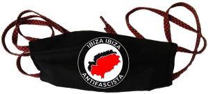 Ibiza Ibiza Antifascista