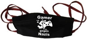 Gamer gegen Nazis