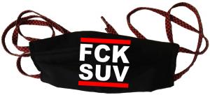 FCK SUV