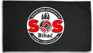 SOS Bihac