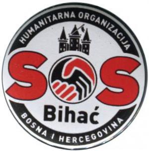 SOS Bihac