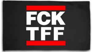 FCK TFF